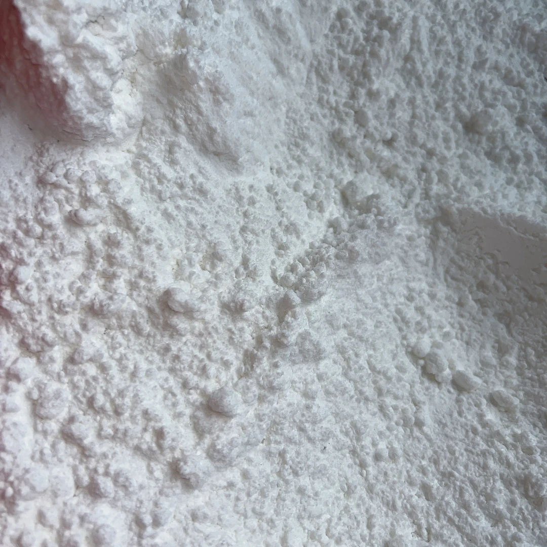 云贵川特产纯手工洋芋粉粉