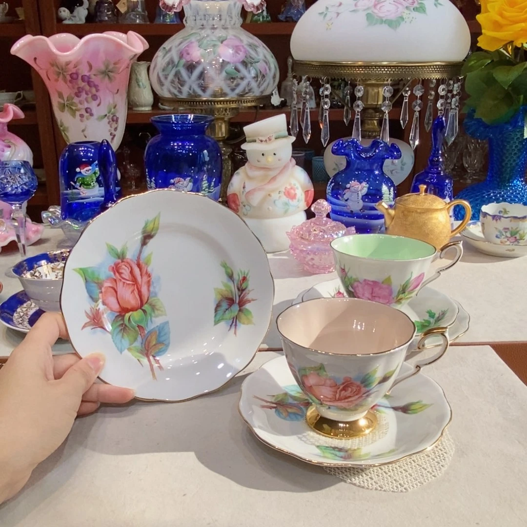 啊啊啊啊啊啊啊啊啊啊啊啊