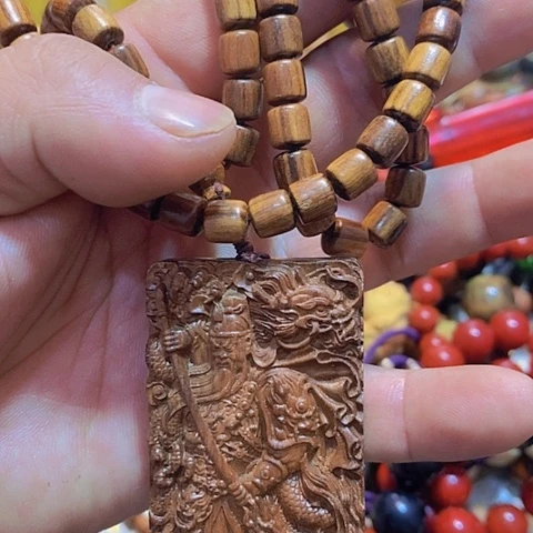 木精装修的房子也是很