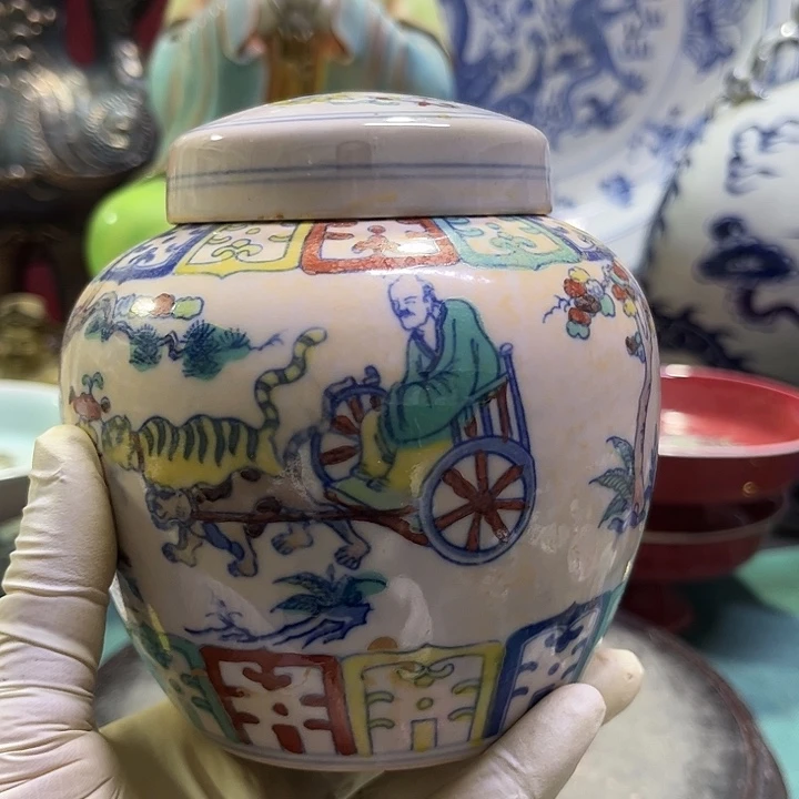 摆件摆件摆件瓷器摆件摆件摆件摆件