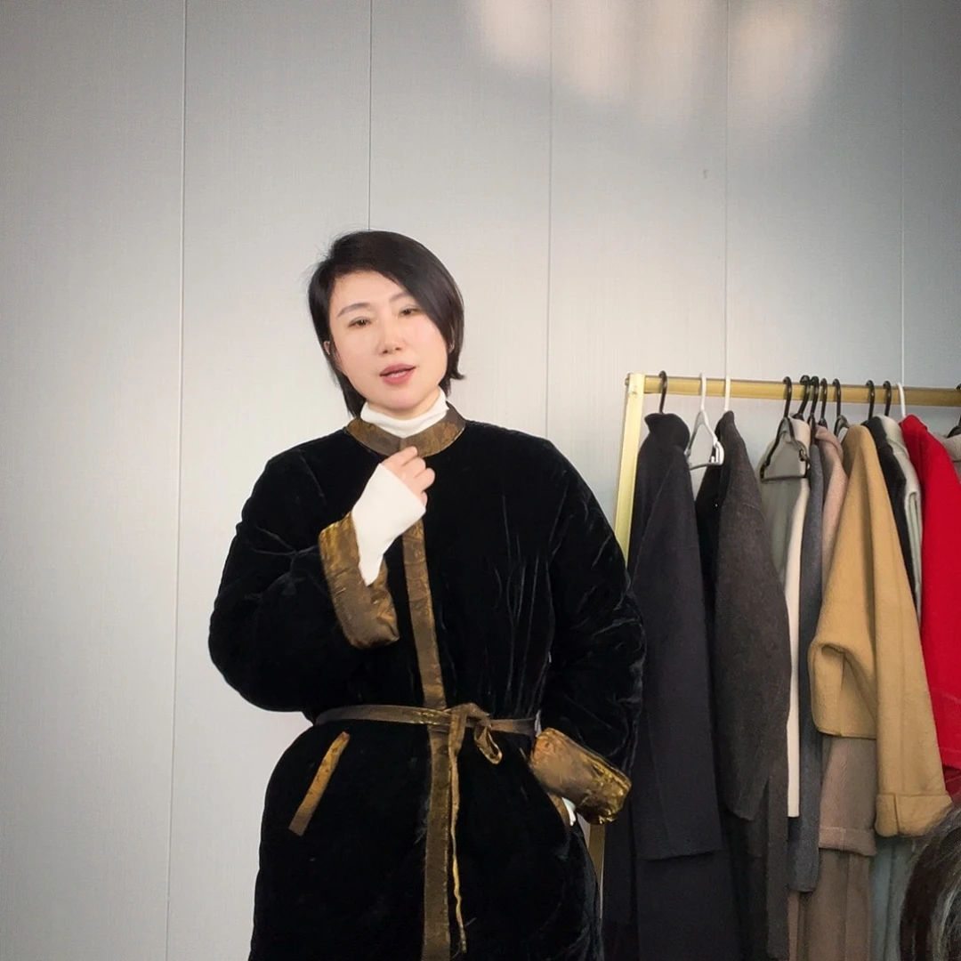 中码单3叉备注尺码