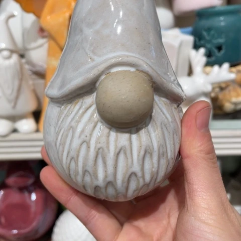 百合摆件摆件摆件摆件