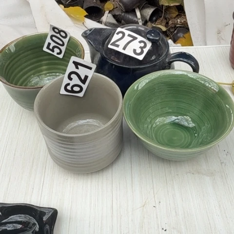 泥塑陶瓷陶瓷陶瓷陶瓷