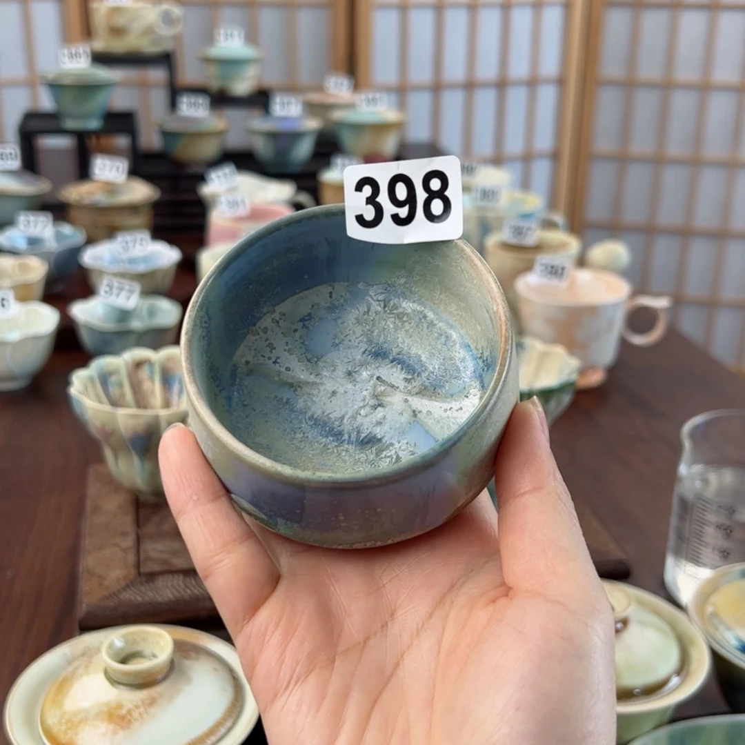 【闪购商品】398/111111111111111