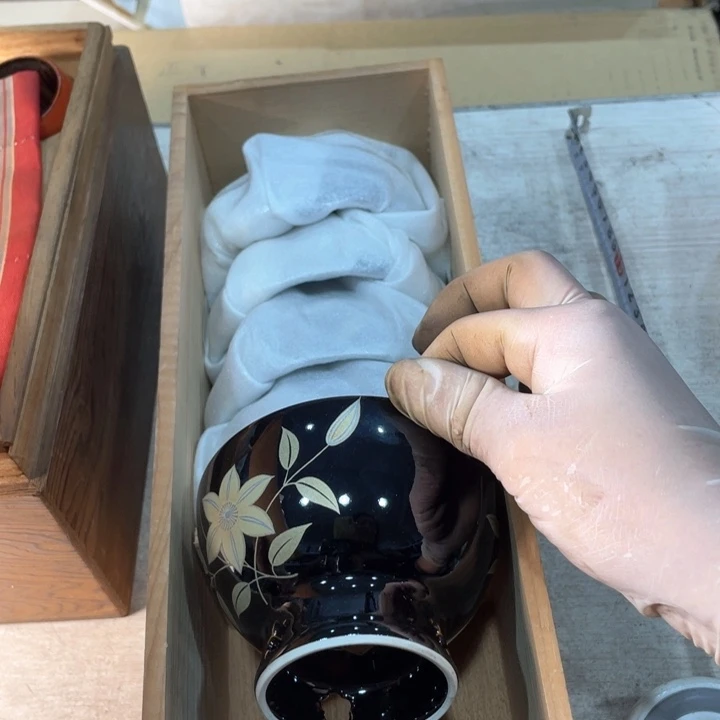 J****Y新亿阁祝愿大家新年快乐