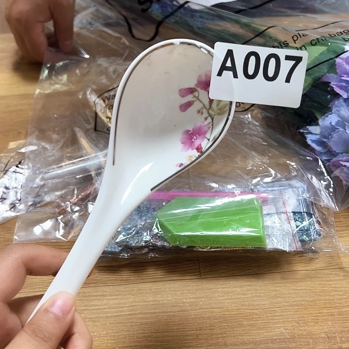 紫砂～～～～～紫砂～～～～