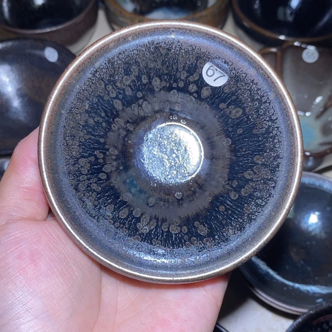 茶盏哈哈哈哈哈67哈哈