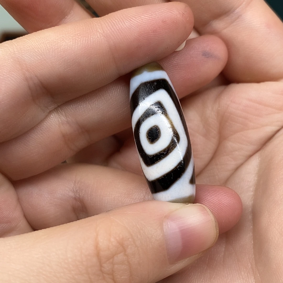 玛瑙/玉髓（覆膜）未镶嵌颈饰