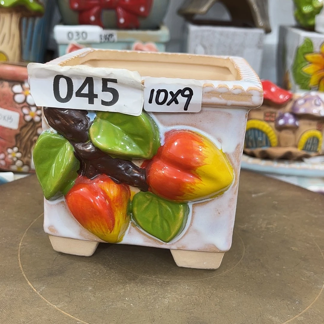 凑满15包邮发货发货