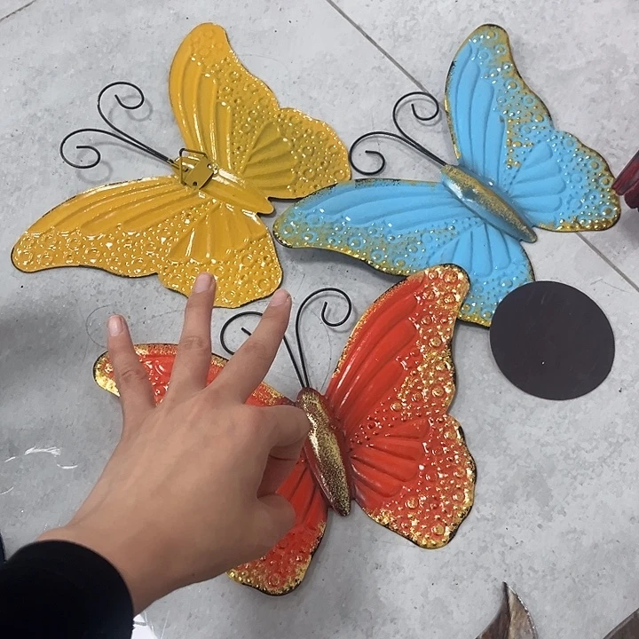 孤品给力炸炸炸炸炸炸