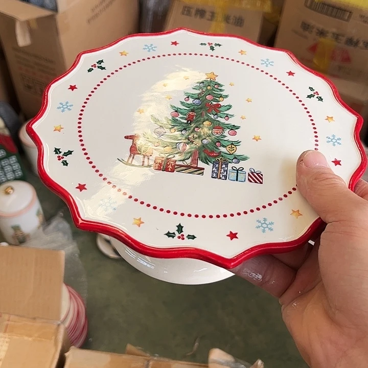 一***白陶微xia特卖满38邮邮