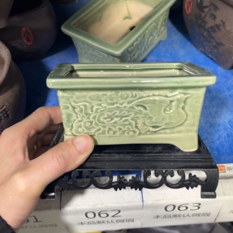 2件套［本产品默认微瑕品介意慎拍］