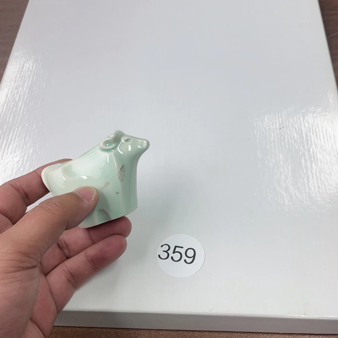 瓷片阳**路35900000000000000000000