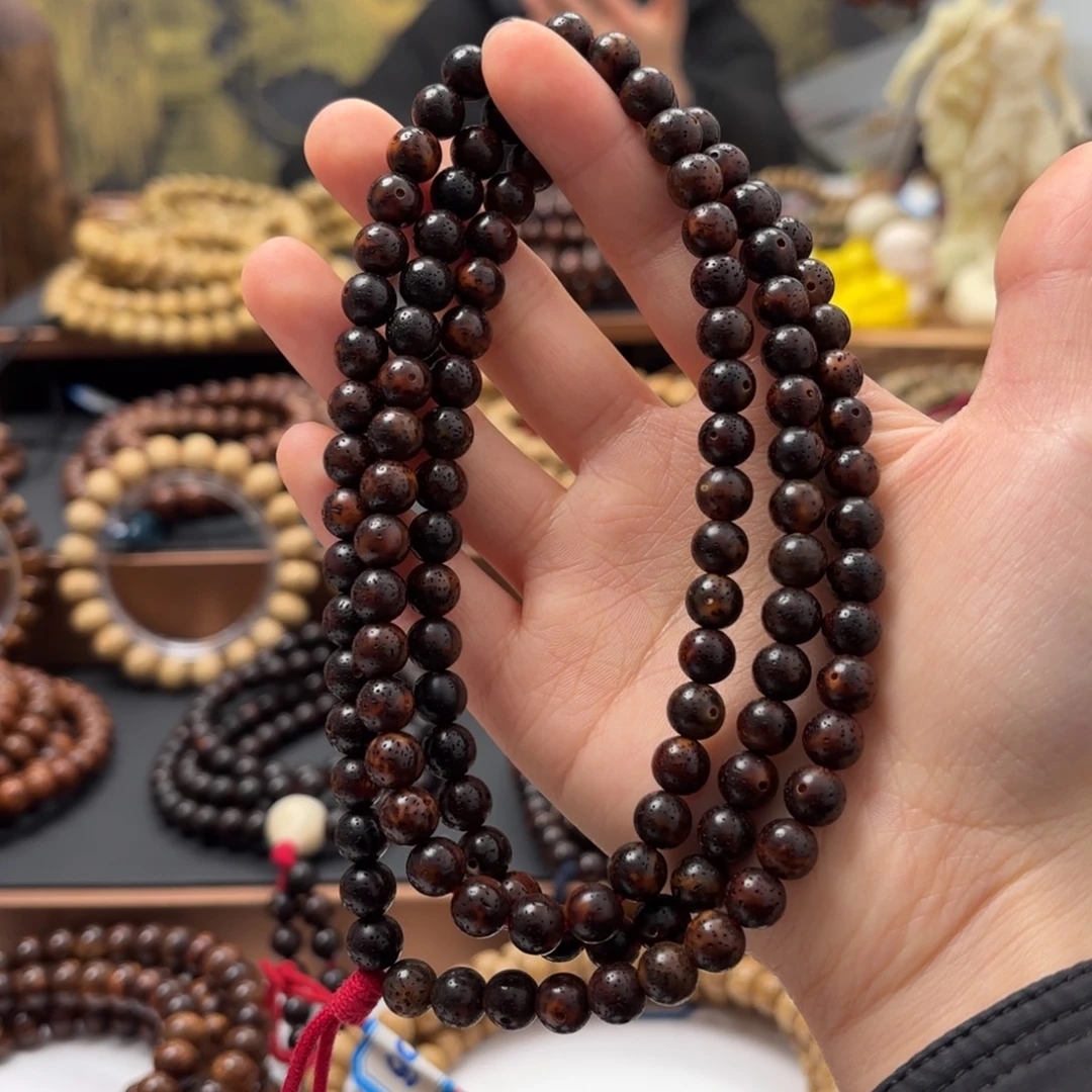 星月菩提吊坠星月菩提星月菩提