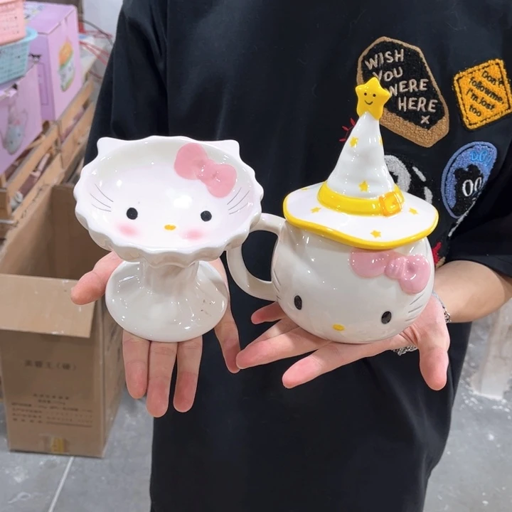 这么多人都在等着看的