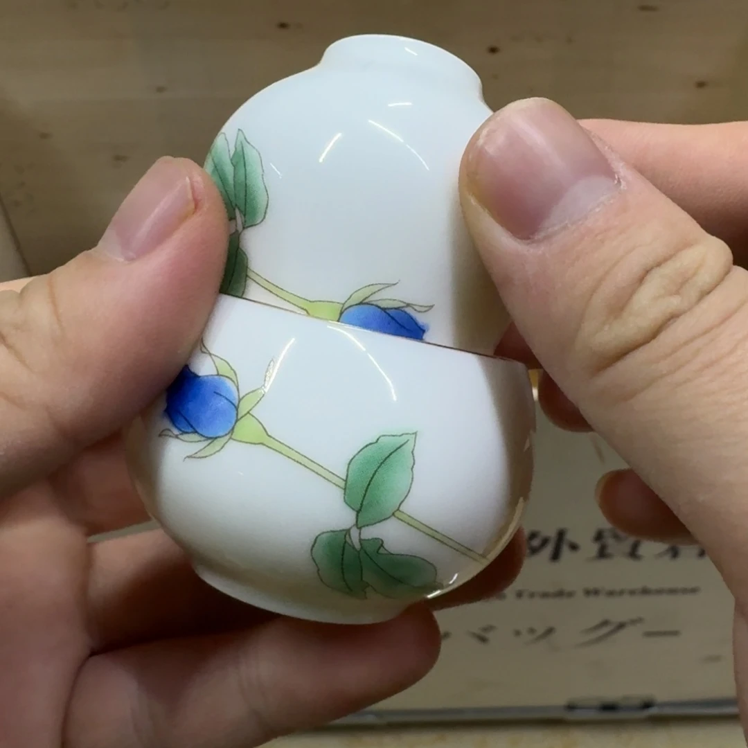 你陶瓷 78957865489544