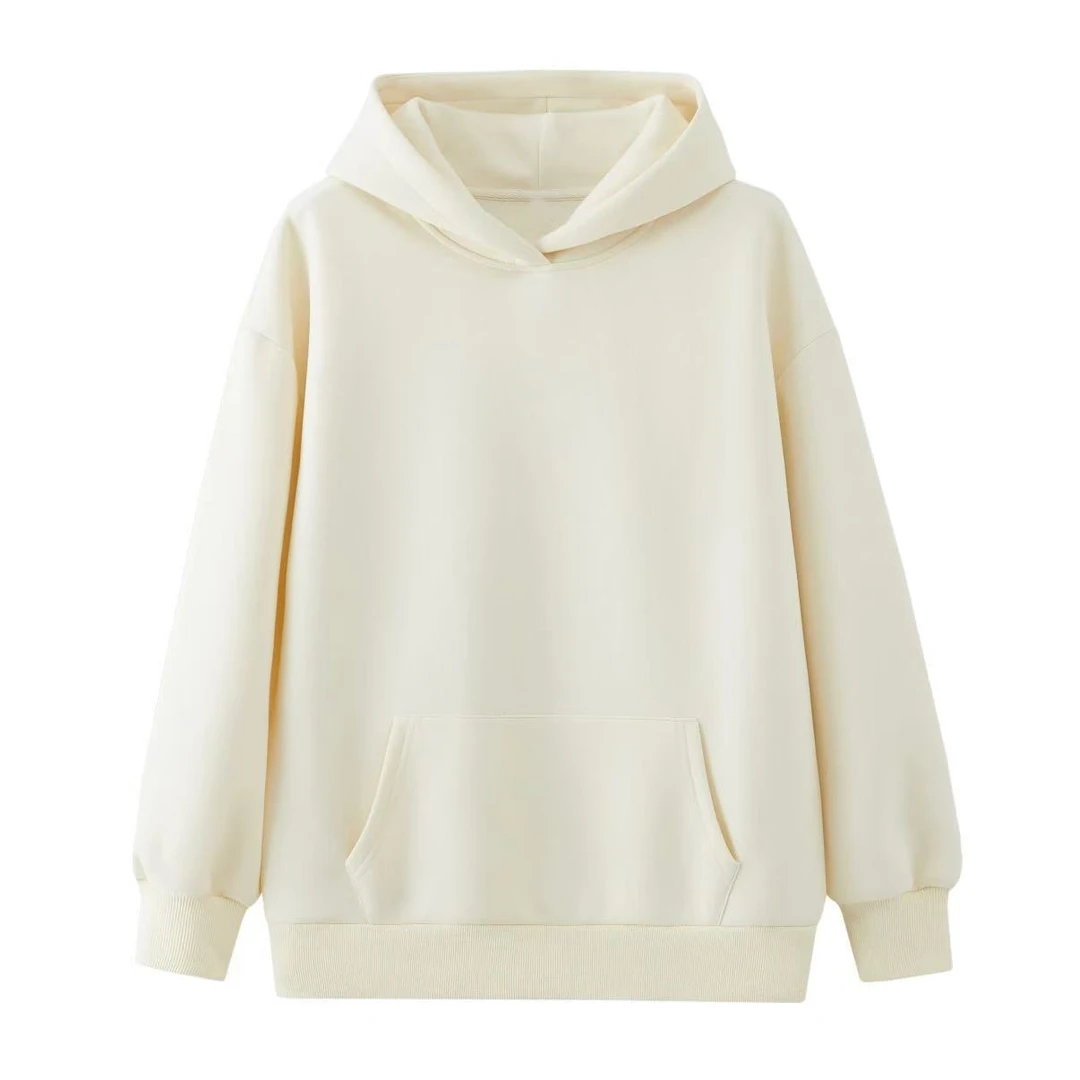 【包包】（H000-H099）直播间孤品下单衣服