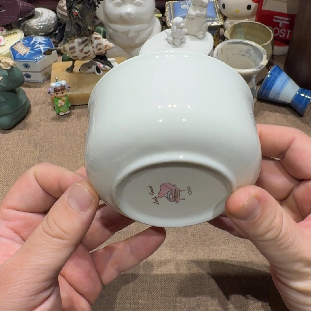 瓷器瓷器瓷器瓷器