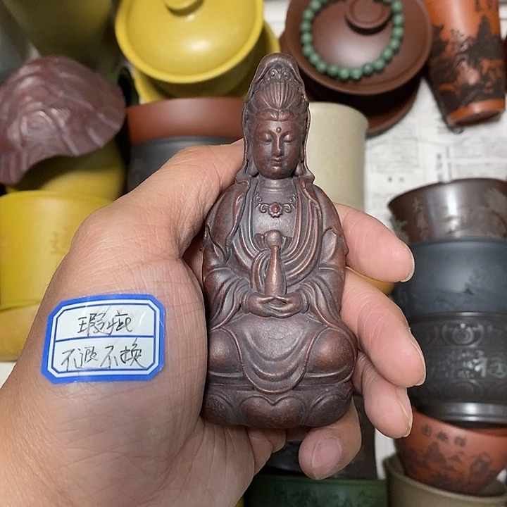 瑕疵不退不换介意勿拍