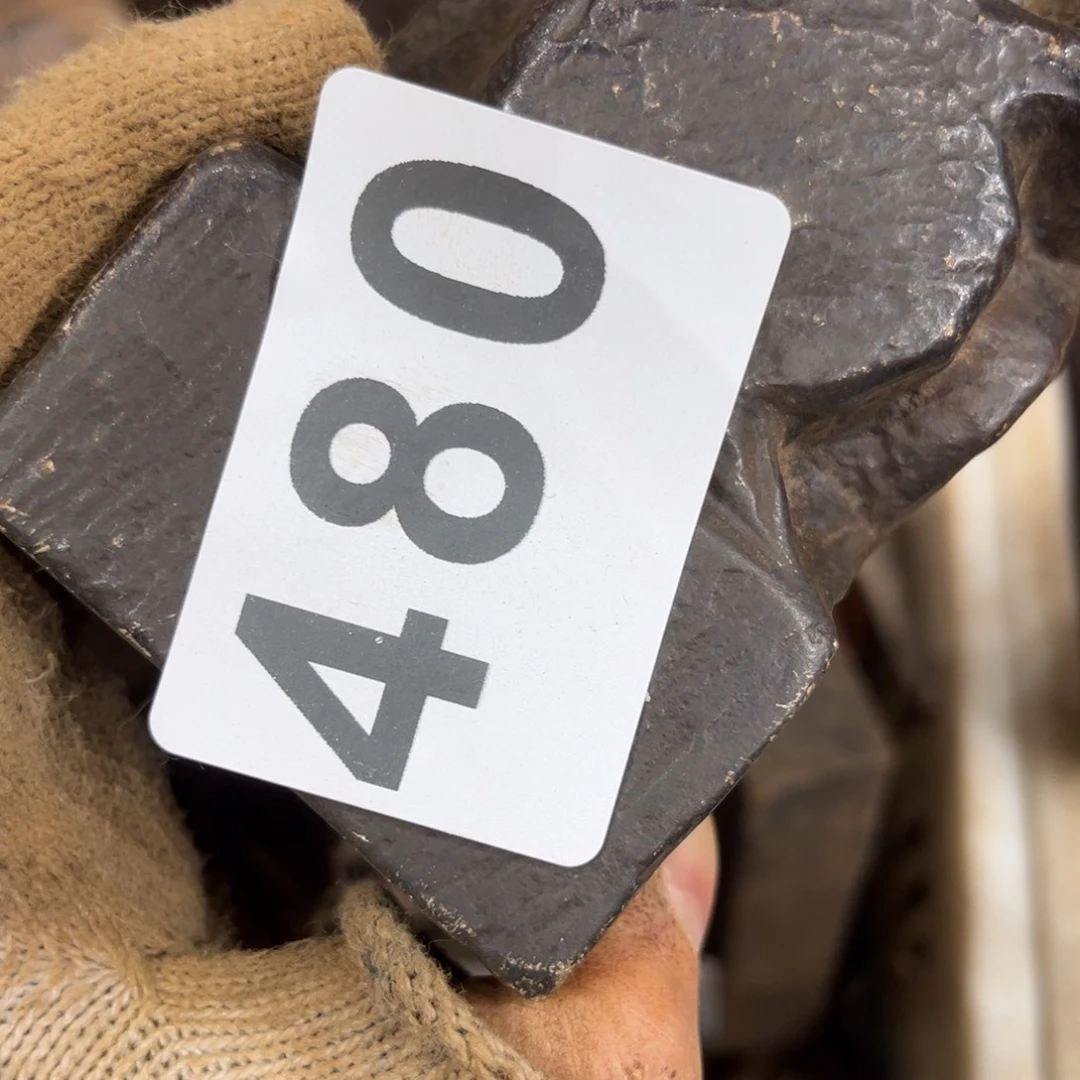 知***么一物一图，工艺品480