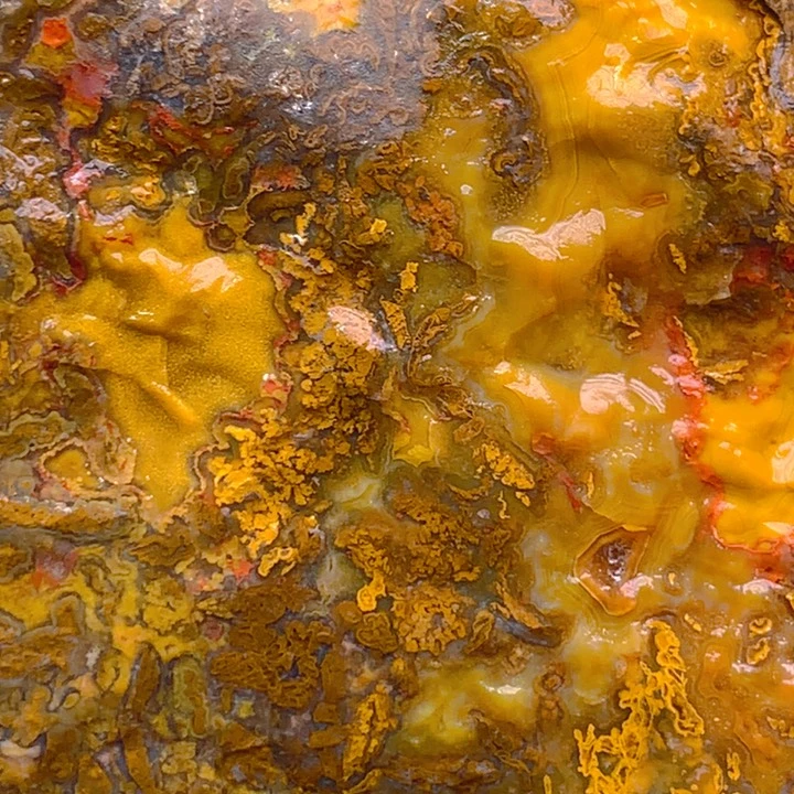 定制玛瑙用***1定制牌子