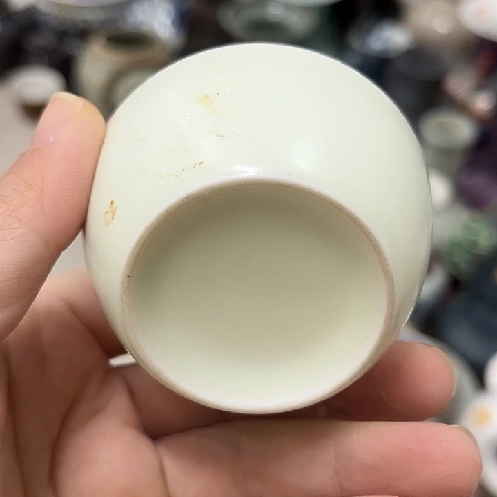 好货靓货漂亮好货