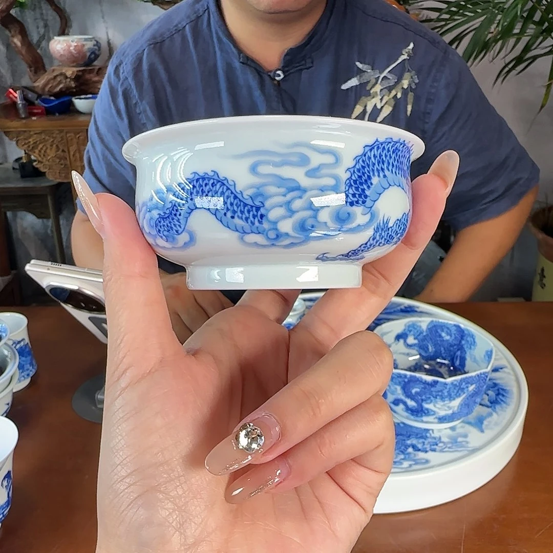 陶瓷陶瓷陶瓷陶瓷陶瓷