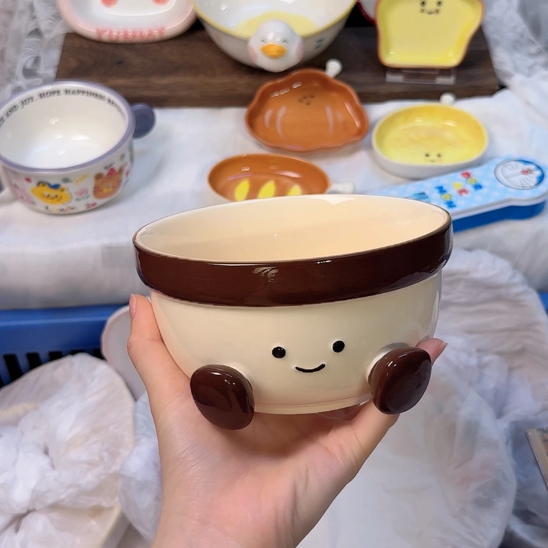 瓷陶瓷他陶瓷陶瓷陶瓷