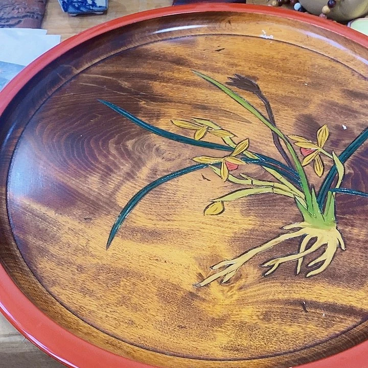 新号开播福利多多