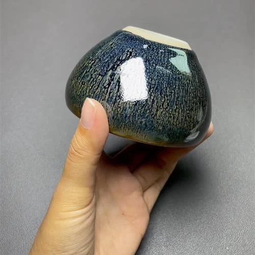 【闪购商品】茶盏-10173..........