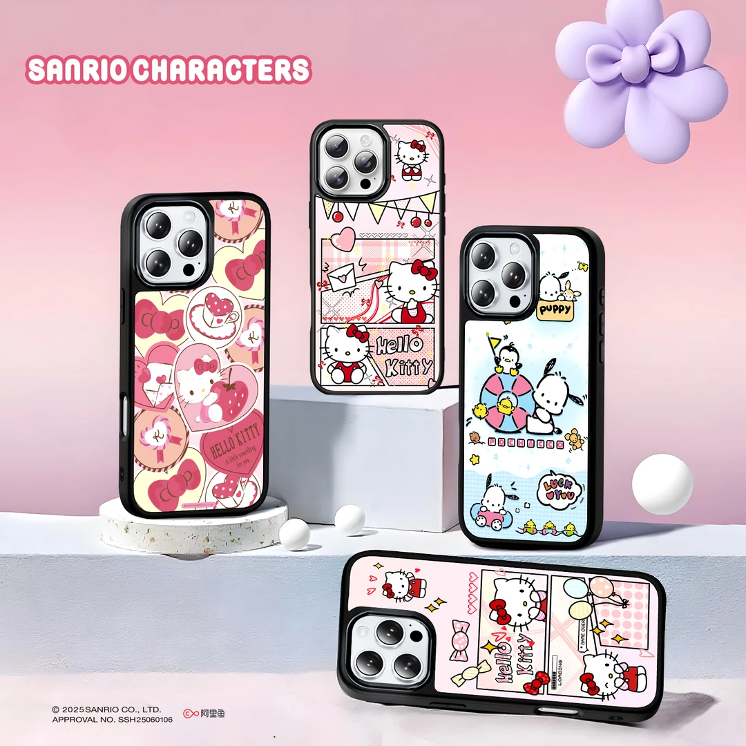 鎏金壳适用iPhone16promax手机壳苹果15新款15pro女14promax壳13