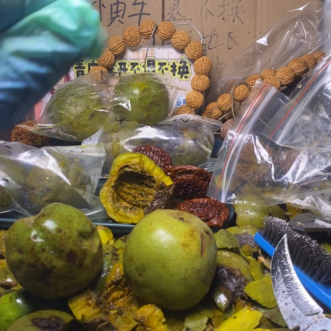 zwf产地直发四座楼20