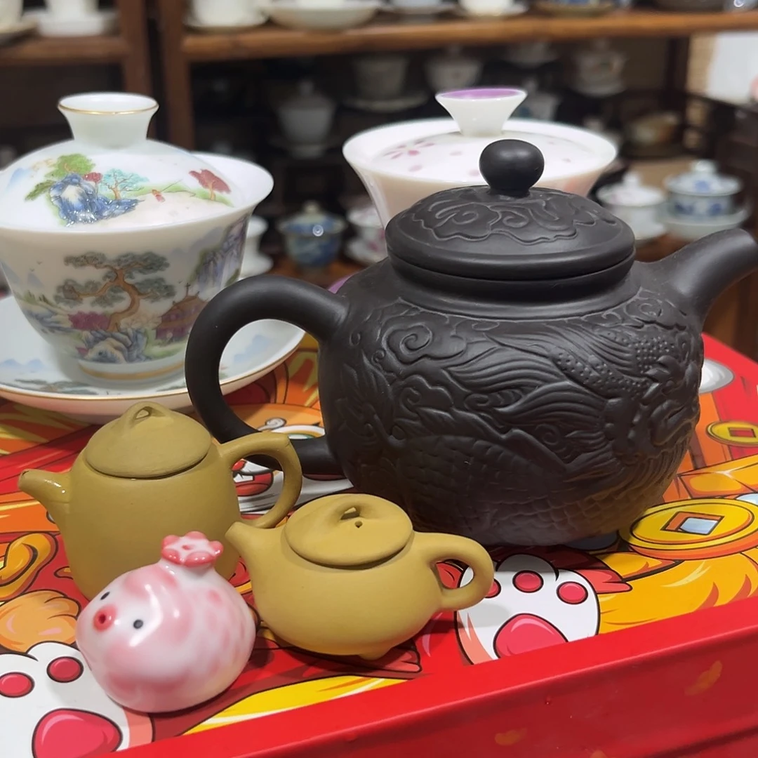 846946796797499438858588