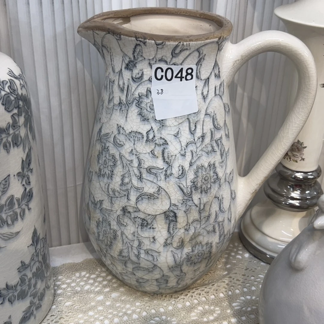 高30宽21口11，888555555