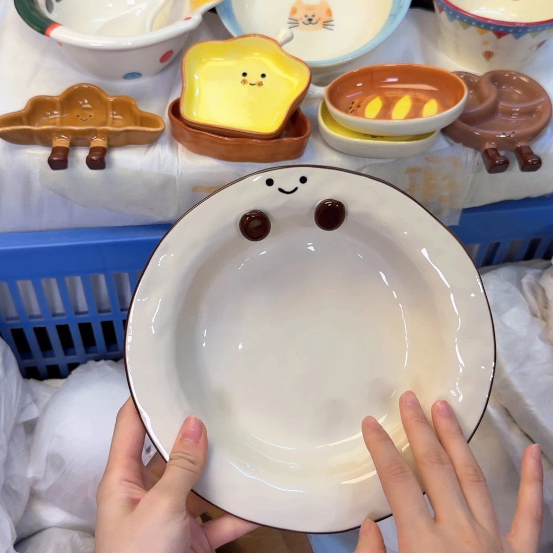 瓷非常陶瓷陶瓷陶瓷
