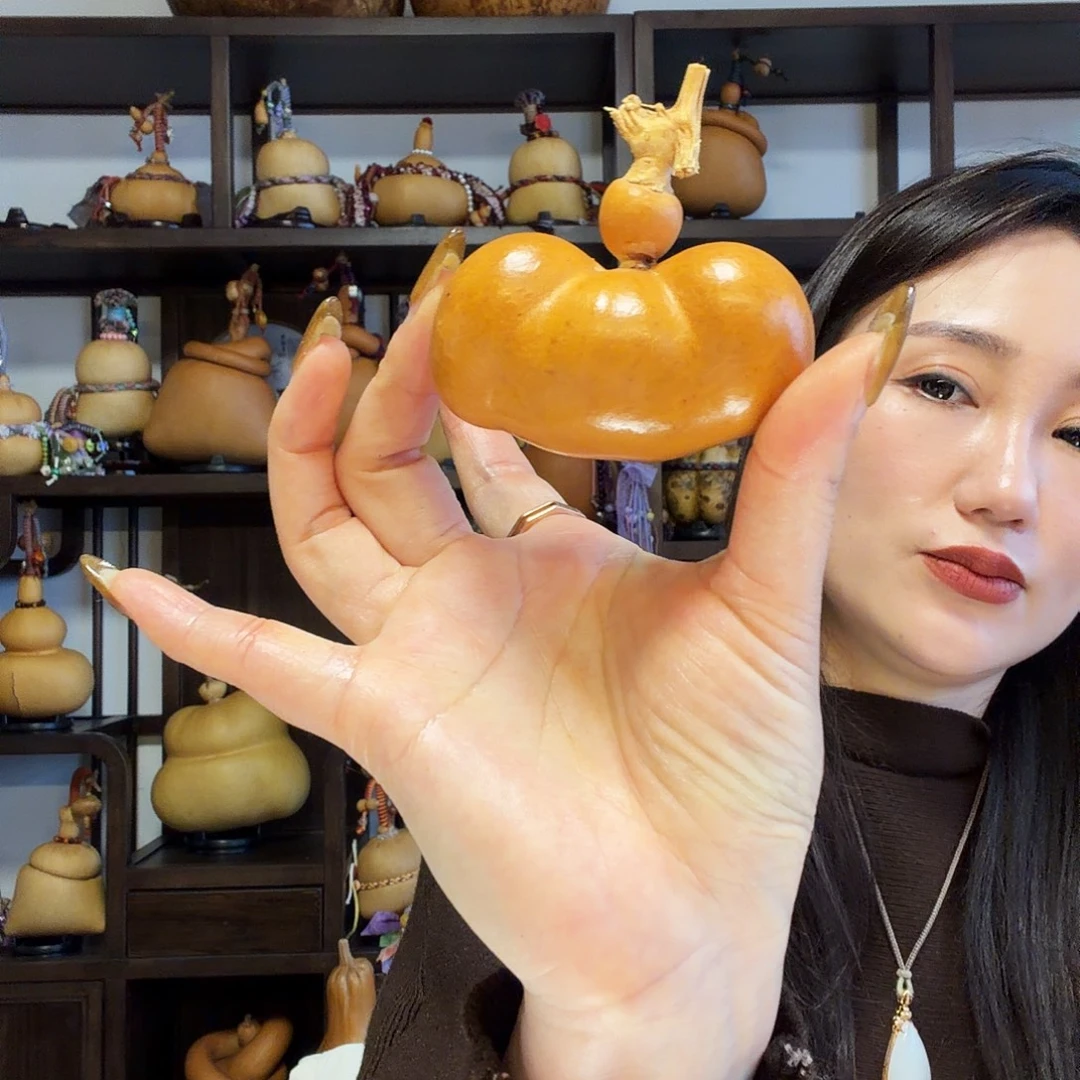 *****花皮米奇熊猫脸钱袋子