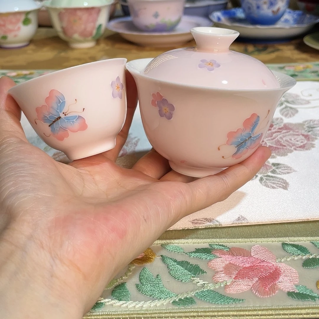 【闪购商品】哈哈哈哈哈