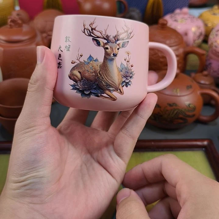 紫砂茶具999999999999