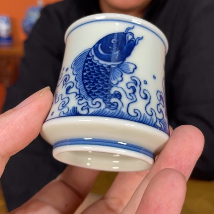 盘福利来啦，福利来啦，