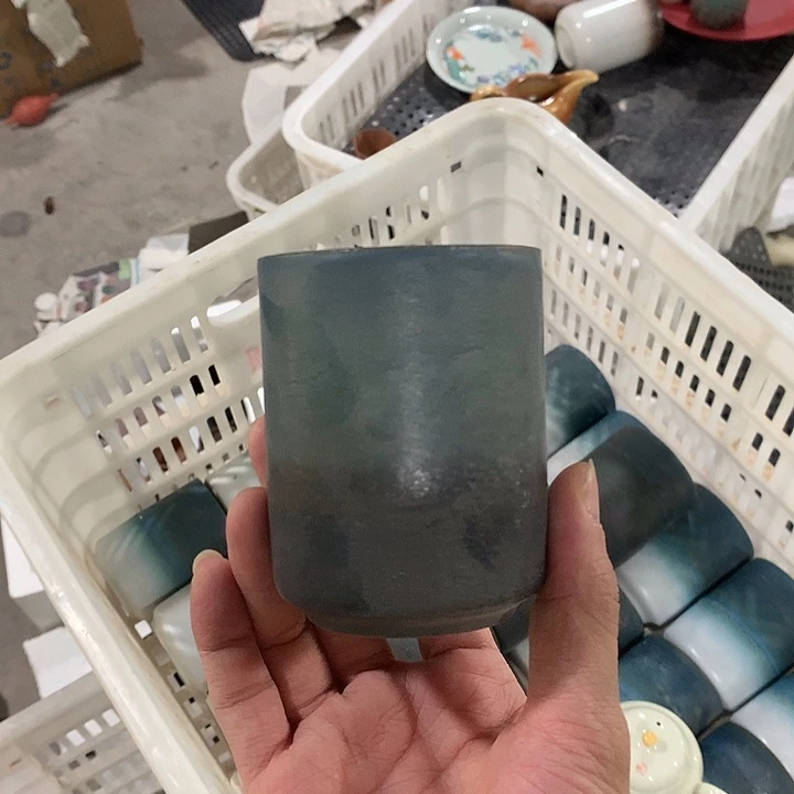 微瑕茶具介意勿拍
