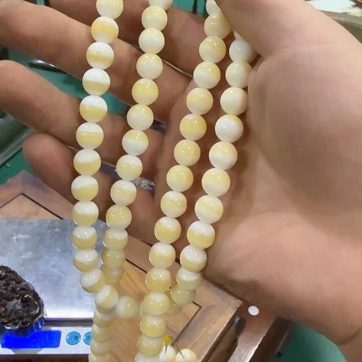 源***溢超级福利超级福利
