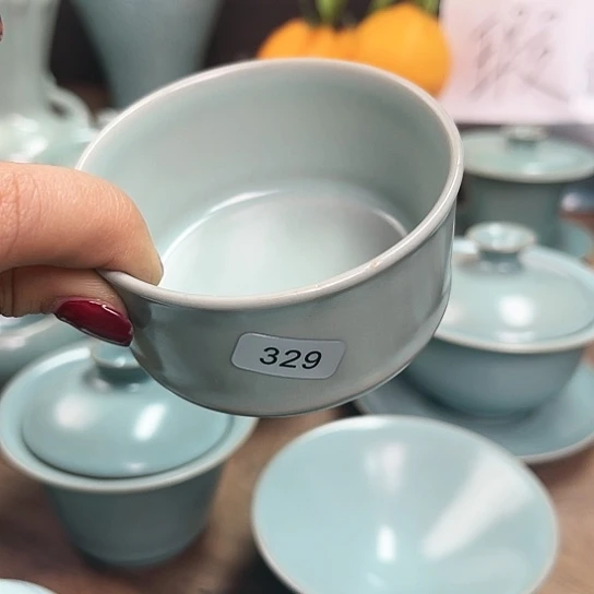 【闪购商品】微瑕3445677788899909