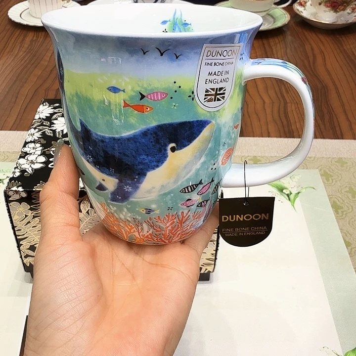 瓷片杯子杯子杯子水杯杯子水杯