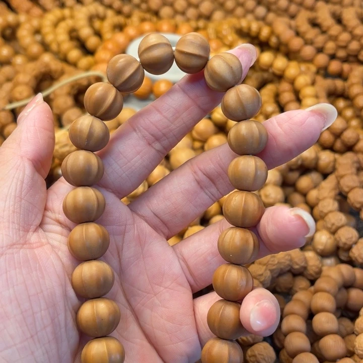 猴头微暇哑光小鲨鱼