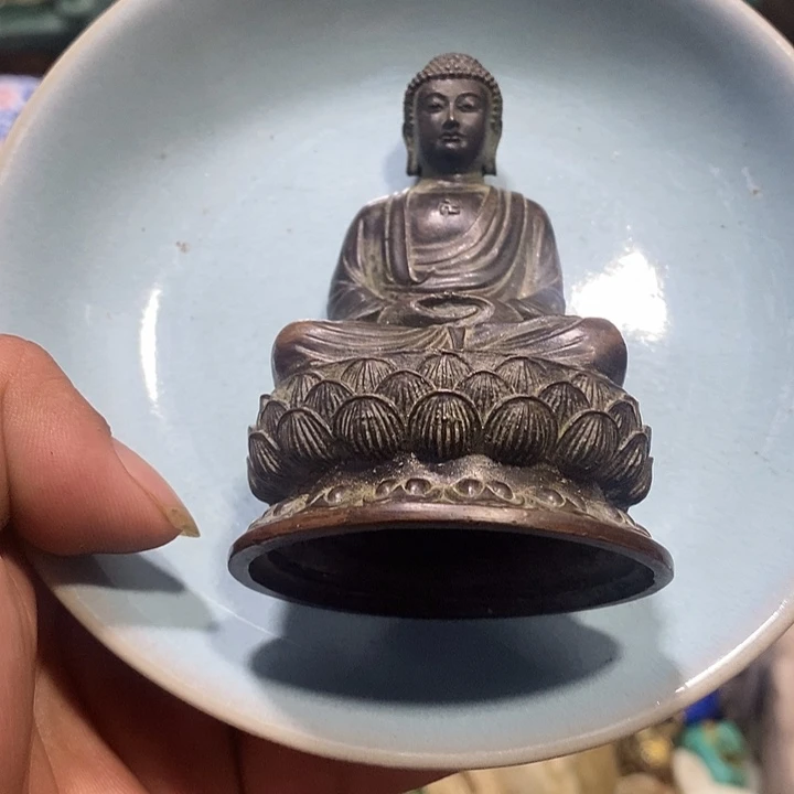 茶盏瓷器瓷器瓷器瓷器