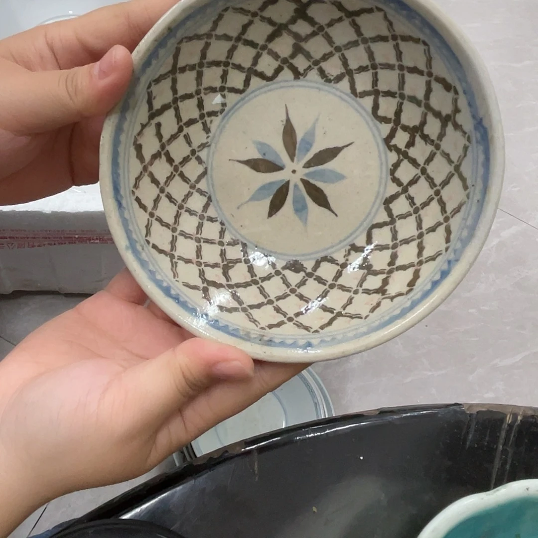 居家办公必备神器