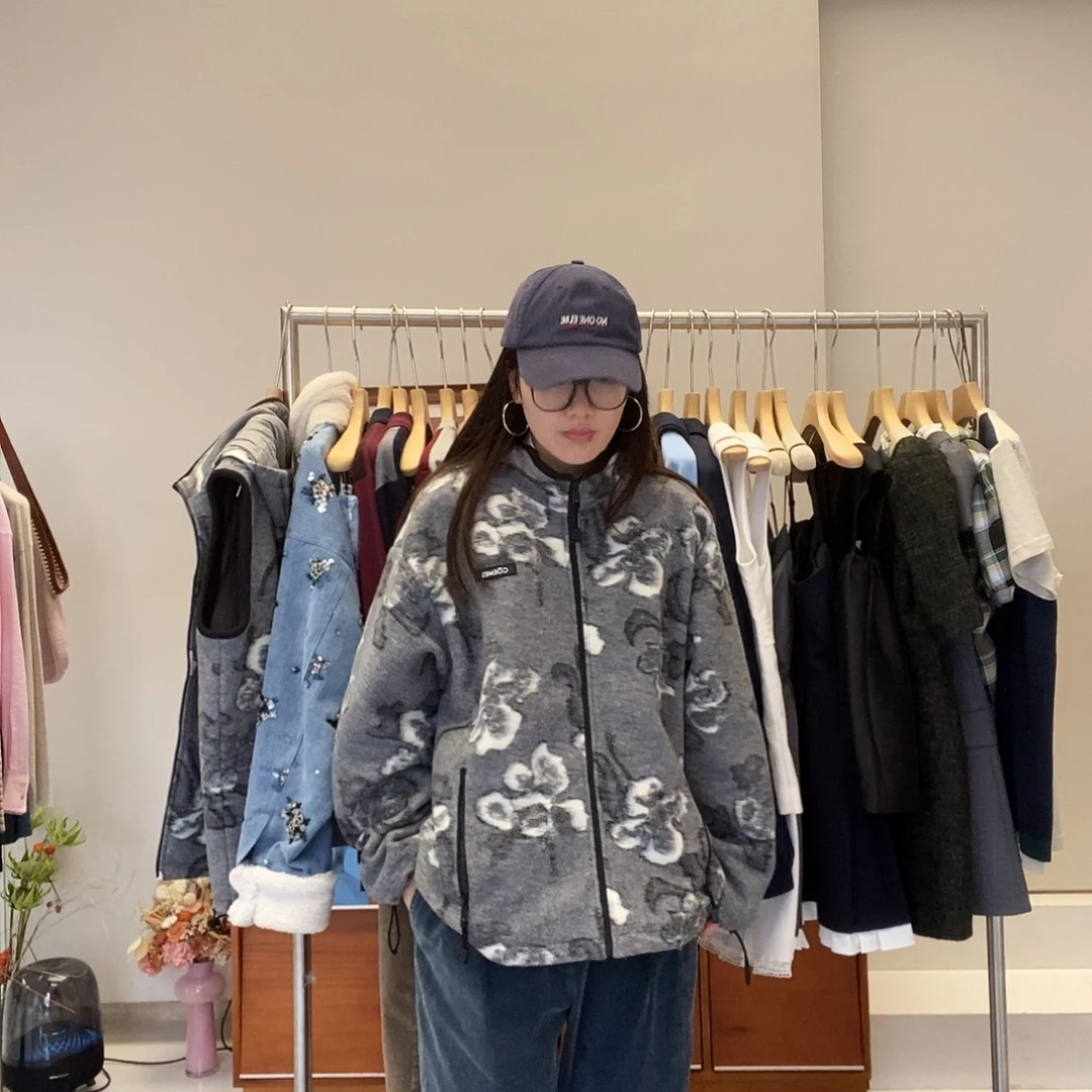 特价裤子不退不换的m码