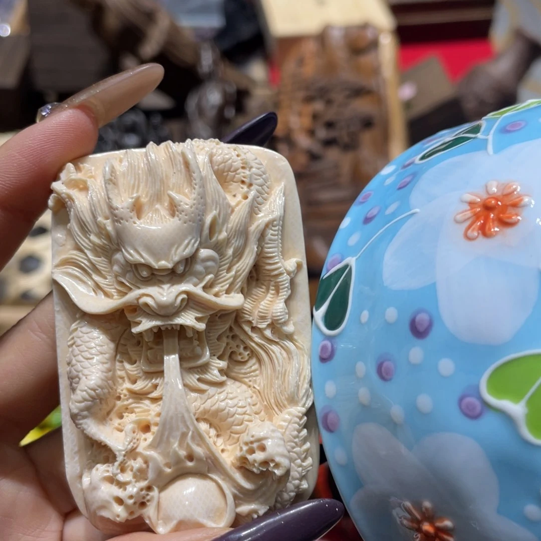 紫砂线香是什么意思