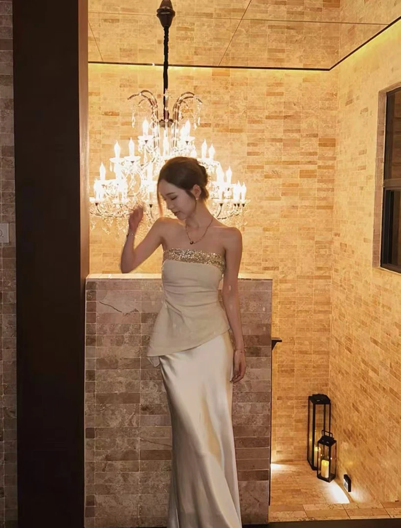 【一口橙】辣妹女装百搭休闲时尚  NO退NO换 下单备注编号