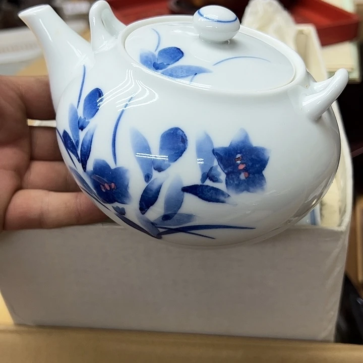 满25包邮，默认瑕疵，no退no换